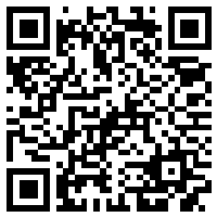 QR Code for bitcoin:bitcoin:1BornZ5nP4eoJkY39yfAx52HeHw6aXGvxc