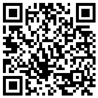 QR Code for bitcoin:bitcoin:1BosyzXsfxP2Aq7kfMCCD2ECTdA2Xoxtqg