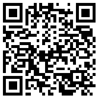 QR Code for bitcoin:bitcoin:1BotF91gcy7fghDhiT574Vs9TWHcJW3TeV