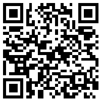 QR Code for bitcoin:bitcoin:1BotKXD38amJBLokBYxN4Wyu4GFayADRCL