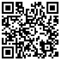 QR Code for bitcoin:bitcoin:1BothQcQNSpgFtkpWsvk5MHviAX9gX2V8h