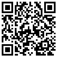 QR Code for bitcoin:bitcoin:1BotpWeW4cWRZ26rLvBCRHTeWtaH5fUYPX