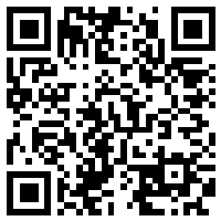 QR Code for bitcoin:bitcoin:1Box25iP5YBv5mN8BafxAwvUBbEXyuo4SE
