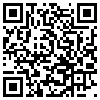 QR Code for bitcoin:bitcoin:1Box7fxtv9nJdCa7kjVUkWVVa794pqSy4f