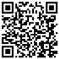 QR Code for bitcoin:bitcoin:1BoxM1dWZwsJvFR4LurettnHASDfiNHAc3
