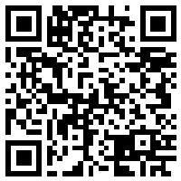 QR Code for bitcoin:bitcoin:1BoxgTayvQWh6U3qSpW4EtkazvAMKrfURi