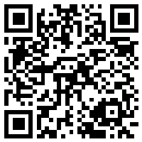 QR Code for bitcoin:bitcoin:1Boxq8X8PDgJAmqdErmKAgbA2Ym233Ymoh