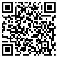 QR Code for bitcoin:bitcoin:1Bp975xSnSe2bAFJJ69VLAXLebaxEch92j