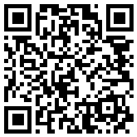 QR Code for bitcoin:bitcoin:1BpBEjXrN2cfRemKQuzAhcp326YR1GLpMP