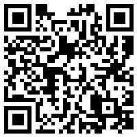 QR Code for bitcoin:bitcoin:1BpBPQMWefvcrymLSPcr95Nr9QGNGHgCP2