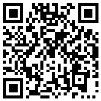 QR Code for bitcoin:bitcoin:1BpHiKcnd5vZWpg9FTfrfNdFdvsLDnAcS5