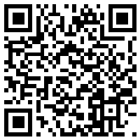 QR Code for bitcoin:bitcoin:1BpJW8TWGs1HN8o7umFpqrfhzu1fr3cJsz