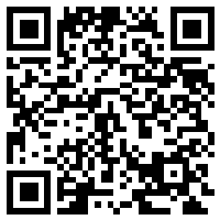 QR Code for bitcoin:bitcoin:1BpMi4iPtmpZuFdYMfGkRNwE1kZm7G1DsK