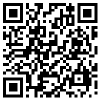 QR Code for bitcoin:bitcoin:1BpRGmw82Aby1cRVvS1Wb7sUhbAeT85r7F