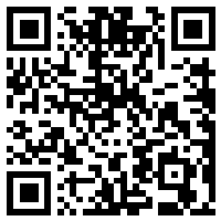 QR Code for bitcoin:bitcoin:1BpRtmKEiidJYm2bLMZCTDiQY7QWsQLwMF