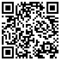 QR Code for bitcoin:bitcoin:1BpT7mWrQzfJsombs7B4qdpdpqCegzSjW5