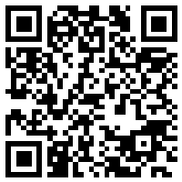 QR Code for bitcoin:bitcoin:1BpWSZ7LSakAwkF6FpyZJtmeuuVwuYoGoj