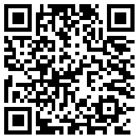 QR Code for bitcoin:bitcoin:1BpY4FLBBXW18Cp14NEj4bep9dD4EDLF2f
