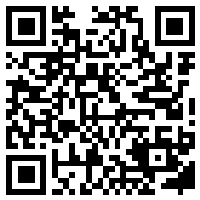 QR Code for bitcoin:bitcoin:1BpZHLz3Rz7vAPtompaDExSZLC2KRAqKRB
