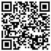 QR Code for bitcoin:bitcoin:1Bpc5yDF4LsZ4haS6bLxont9DkRvfQtdEm