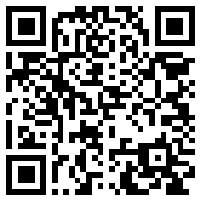 QR Code for bitcoin:bitcoin:1BpdRvrADNzu8M97QpvMPmueLmwd4nnbMD