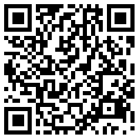 QR Code for bitcoin:bitcoin:1BpfV73oPTLCBur147wZiRc2LS8kWjupcB