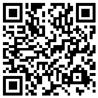 QR Code for bitcoin:bitcoin:1Bpg3ePYjFfD83QRdbe4AFqFAP7M2w7JtX