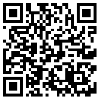 QR Code for bitcoin:bitcoin:1Bpg6cQSAQFWPKBv8JvuXqZ7C2dX4M53X
