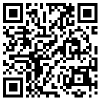 QR Code for bitcoin:bitcoin:1BpgQi3pMP6JiGVM1Rrxkv9XN5GDVKyndr