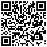 QR Code for bitcoin:bitcoin:1BpgS2QKPPiCHvhc8WJ3FzNnaRGfZDcYVY