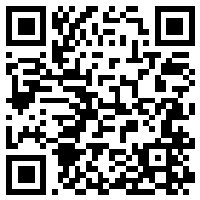 QR Code for bitcoin:bitcoin:1BphcmAMDtkXZJ6Aji1L2hte9mMU1JtAFM