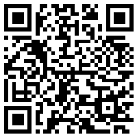 QR Code for bitcoin:bitcoin:1BpjaRMikyfArMdxvGafHwFg3h64WBfRon