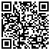 QR Code for bitcoin:bitcoin:1BppmiFC6sTQmLHw4cymd3vkYsG3NpFw8p