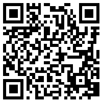 QR Code for bitcoin:bitcoin:1BptTrCn94qtsAeZitFSpKucomxk1pjcM4