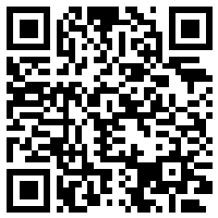 QR Code for bitcoin:bitcoin:1BpwcphL4E13eRM5cNfrP5QLj4Jb941eMm