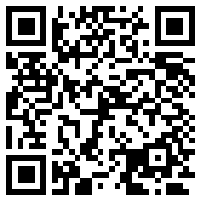 QR Code for bitcoin:bitcoin:1BpxfN2aMNgrhFdvM3gBRw9mBtyuNsFECC