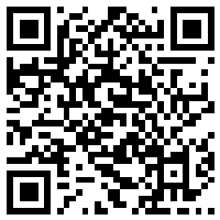 QR Code for bitcoin:bitcoin:1Bq2rdEE9NnpqUjT8zodADJbbEfc14uCHe
