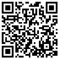 QR Code for bitcoin:bitcoin:1Bq5d2mERKnxBLHSBg3V4b2pgKjRcSLSHa
