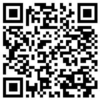 QR Code for bitcoin:bitcoin:1BqB1S4dttzn35jLfVk5rncaRgoeh73VZT