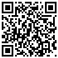 QR Code for bitcoin:bitcoin:1BqDY7XvMoXv2dShidPoiko3WhCQyKM29K