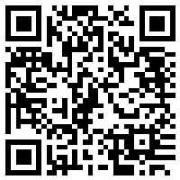 QR Code for bitcoin:bitcoin:1BqERZ6u4SesnSc565A6m2e2RS5YLiZPBP