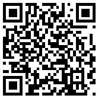 QR Code for bitcoin:bitcoin:1BqGAhuYGyEG2arcy9eo6tiVtfKukBExtd