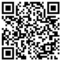 QR Code for bitcoin:bitcoin:1BqKYdYf4fhcJpbcXgYJSVAC367WXck2oM