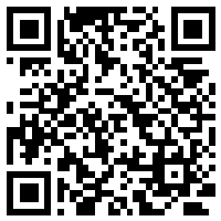 QR Code for bitcoin:bitcoin:1BqRNEbD2yhjPSLj8CGrPy2ytj6Df4tSiM