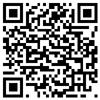 QR Code for bitcoin:bitcoin:1BqZRJaJGoMKeGoSMR4RjYoS2VYH8Ct5fb