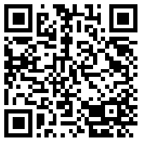 QR Code for bitcoin:bitcoin:1BqfbQFvXmzpT4Vte2DW3JtpgFuUpHRE2X