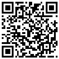 QR Code for bitcoin:bitcoin:1BqinpT3s1XkSMhYA1v5ZVKqBKZo7fDpDc