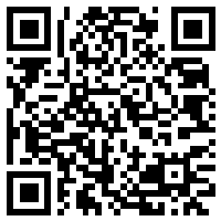 QR Code for bitcoin:bitcoin:1Bqv2hhqzeLcfxy3eYYcModTRCoGYRsM6w