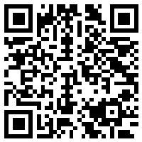 QR Code for bitcoin:bitcoin:1BqwQPQuwSPDQxSkvzujSZ35Z9Fg5Dw5mb