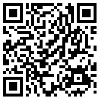 QR Code for bitcoin:bitcoin:1Bqxaq3zJCcmtZAVUQPkEvDFDvEim2X2MB